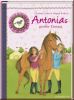 Reiterhof Rosenburg Bd. 4 - Antonias gro�er Einsatz