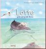 Lotte geht auf gro�e Reise