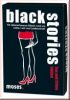 Black Stories - Sex and Crime Edition