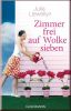 Zimmer frei auf Wolke sieben