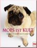 Mops ist Kult