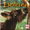 Eseleien - Gabriele Boiselle
