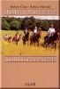 Handbuch Wanderreiten