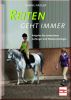 Reiten geht immer