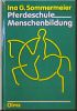 Pferdeschule - Menschenbildung