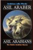 ASIL ARABER VI - Arabiens edle Pferde/The Noble Arabian Horses