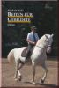 Reiten f�r Gebildete