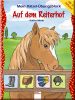 Auf dem Reiterhof