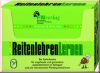 Reitenlehren Lernen - Karteikasten