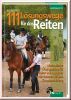 111 L�sungswege f�r das Reiten