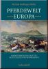 Pferdewelt Europa