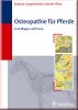 Osteopathie f�r Pferde