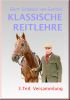 Klassische Reitlehre Teil 3