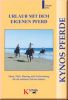 Urlaub mit eigenen Pferd