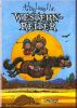 Western-Reiter
