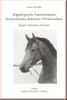 Holsteiner St�mme Bd. 1