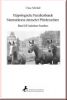 Trakehner Familien