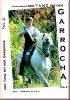 Der Tanz mit der Garrocha II