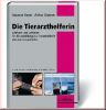 Die Tierarzthelferin