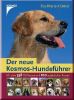 Der neue Kosmos Hundef�hrer