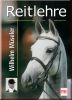 Reitlehre