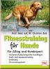 Fitnesstraining f�r Hunde