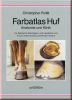 Farbatlas Huf