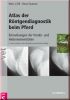 Atlas der R�ntgendiagnostik beim Pferd