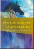 Pferde anders aufgez�umt