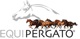 equipergato