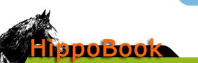HippoBook - die erste Pferde-Fachbuchhandlung Deutschlands