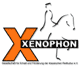 XENOPHON - Gesellschaft f�r Erhalt und F�rderung der klassischen Reitkultur e.V.i.G.